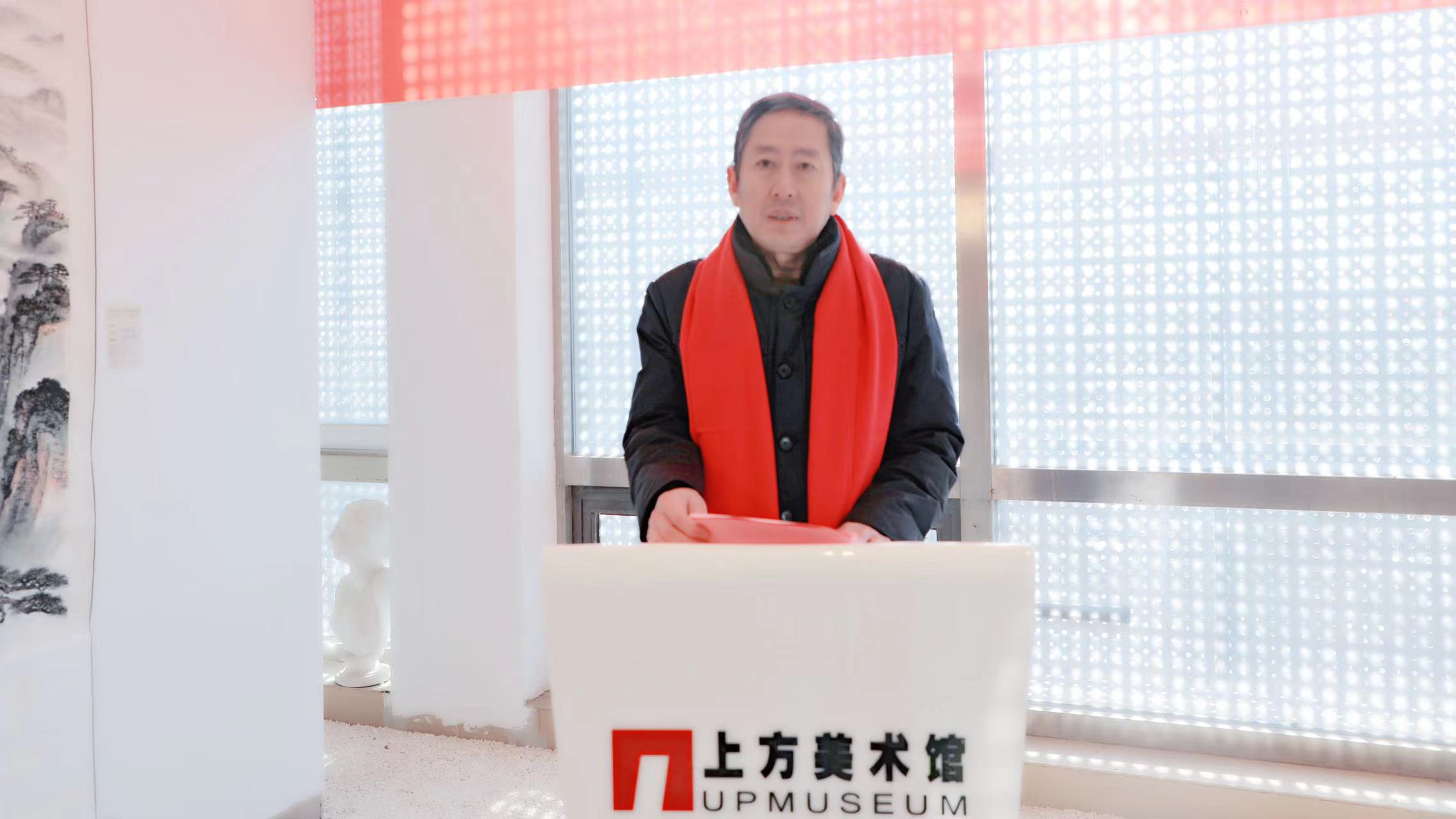 微信图片_20231226161042.jpg