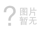 文化部艺术品经纪人培训